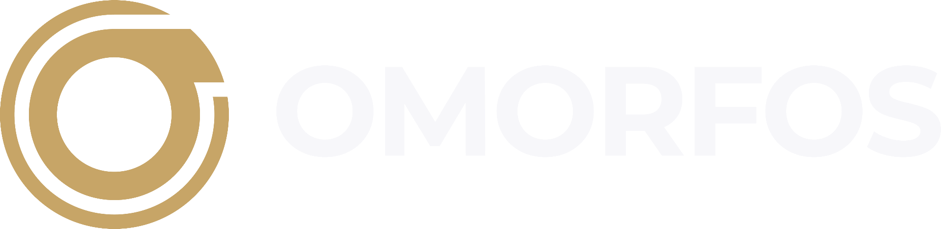 Omorfos